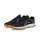 Puma Hallen-Indoorschuhe Varion schwarz Herren